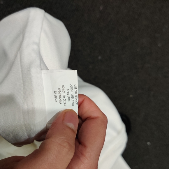 Saints+secrets Mini skirt - Picture 12 of 12